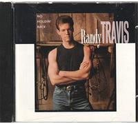 Glee Cast - Glee: The Music, The Christmas Album, Vol. 2