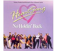 No Holdin' Back