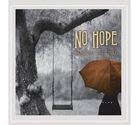 No Hope - Leading The Lost