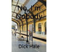 No, I'm Nobody