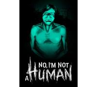 No, I'm not a Human Steam (PC) Key EUROPE
