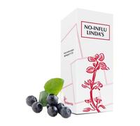 NO INFLU LINDAS GOCCE 50ML