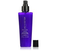 Z.ONE - NO INHIBITION - 12 WONDERS (140ml) Maschera Leave In