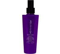 No Inhibition 12 Wonders Leave In 140 ml