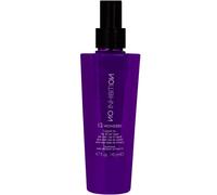 Z.ONE - NO INHIBITION - 12 WONDERS (140ml) Maschera Leave In