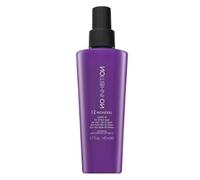 Z.ONE - NO INHIBITION - 12 WONDERS (140ml) Maschera Leave In