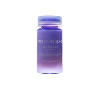 No Inhibition Age Renew Reidratante Element O2 Siero Capelli 4 pezzi 10ml - Set capelli