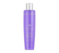 Z.ONE - NO INHIBITION - AGE RENEW REVITALIZING Shampoo (250ml) Shampoo rivitaliz