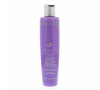 Z.ONE - NO INHIBITION - AGE RENEW REVITALIZING Shampoo (250ml) Shampoo rivitaliz