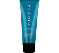 Crema No Inhibition Body Booster - crema addensante e volumizzante, 125 ml
