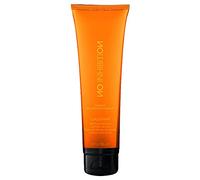 No Inhibition Curl Definer 150 ml