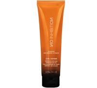 No Inhibition Definitore Ricci 150 ml - Prodotto styling capelli
