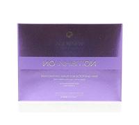 No Inhibition Fiale Age Renew Reidratante Siero 4x10ml