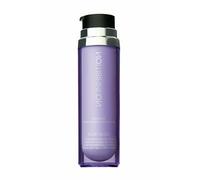 No Inhibition Fluid Gloss 50ml fluido anti-crespo lucidante