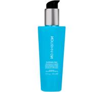 No Inhibition Latte setificante 140 ml - Latte setificante