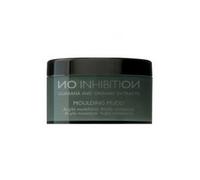 No Inhibition Pastes Collection cera modellante per un finish opaco 75 ml
