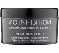 No Inhibition Pastes Collection cera modellante per un finish opaco 75 ml