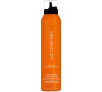 No inhibition Schiuma volumizzante e modellante senza inibizioni 250ml
