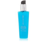 No Inhibition Silkening Milk 140 ml