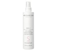 No Inhibition Stay Up Post Leave-in Conditioner 250 ml