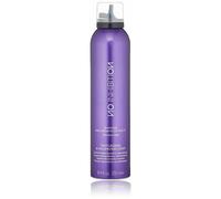No Inhibition Texturizing & Volumizing Foam 250ml mousse styling volumizzante