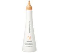 No Inhibition Tridimensionale Curl Neutralizer Advanced Alkaline Perm 250 ml