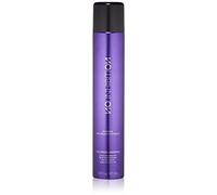 No Inhibition Volumizer Spray capelli volumizzante, 400 ml