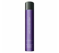No Inhibition Volumizer Hairspray 400 ml by No Inhibition
