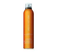 No Inhibition Volumizing & Styling Foam 250ml