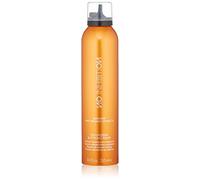 No Inhibition Volumizzante and Styling Schiuma 250ml - 250ml
