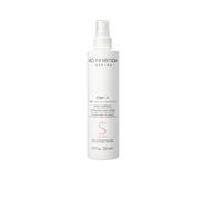 No Inhibition Waving Stay Up Balsamo senza risciacquo per capelli Ritesturizzante 250 ml