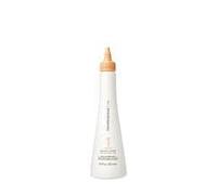 No Inhibition, Waving Tridimensional Curl 1, 250 ml.