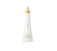No Inhibition Waving Tridimensional Ricci 2 250 ml - Lozione per Capelli