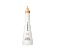 No Inhibition Waving Tridimensional ricci N lozione per capelli neutralizzante per capelli naturali 250 ml