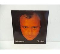 No Jacket Required