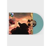 No Joy Bugland (Vinyl LP) 12" Album Coloured Vinyl