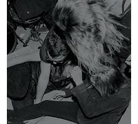 No Joy More Faithful (CD) Album