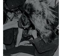 No Joy - More Faithful