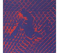 No Joy - Pastel And Pass Out