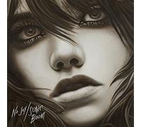 No Joy/Sonic Boom No Joy/Sonic Boom (CD) Album