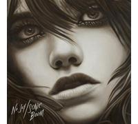 No Joy/Sonic Boom No Joy/Sonic Boom (CD) Album