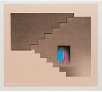 NO JOY - WAIT TO PLEASURE - NO JOY