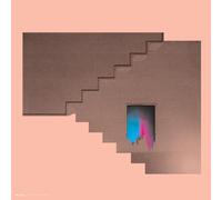 No Joy Wait to Pleasure (Vinyl LP) 10th Anniversary 12" Album