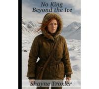 No King Beyond the Ice