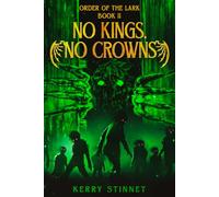 No Kings, No Crowns