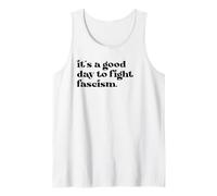 No Kings Protect Democracy It's A Good Day to Fight Fascism Canotta