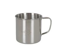 No Label Goblet, 7 cm