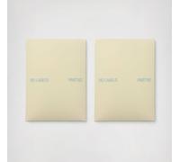 no labels: part 02 (weverse albums ver.)