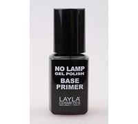NO LAMP GEL POLISH BASE PRIMER