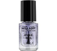 NO LAMP GEL POLISH PRE GEL